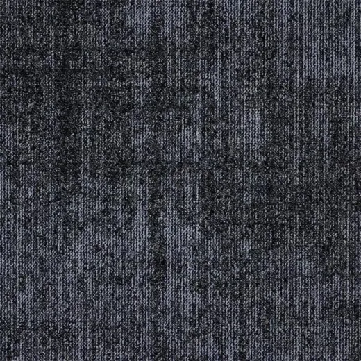 Ковровая плитка IVC Reflect 559