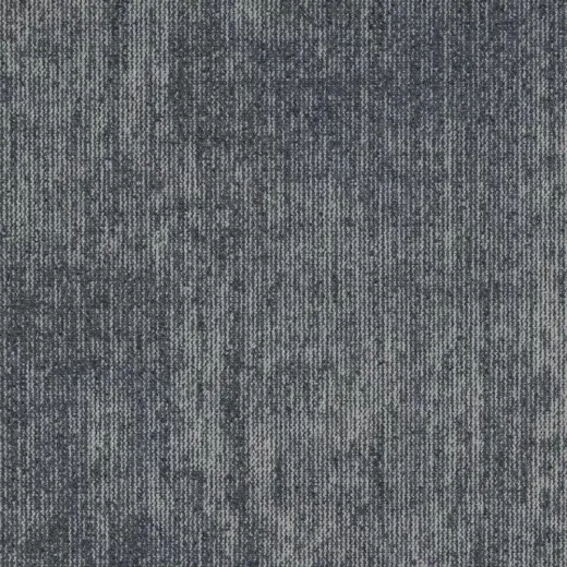 Ковровая плитка IVC Reflect 569