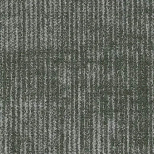 Ковровая плитка IVC Reflect 614