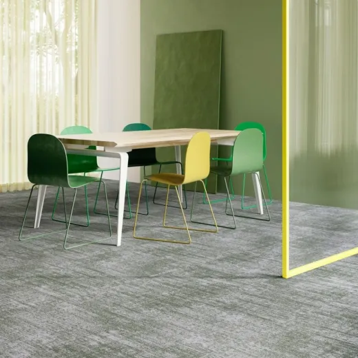 Ковровая плитка IVC Reflect 614