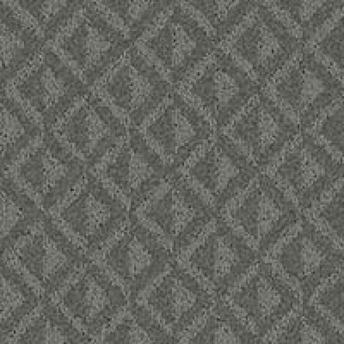 Ковролин Standart Carpets Three D 12766