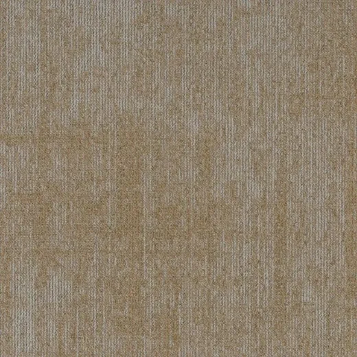 Ковровая плитка IVC Reflect 627