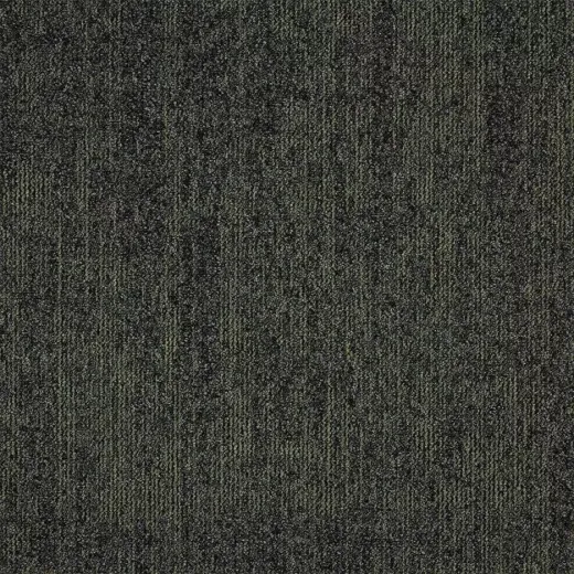 Ковровая плитка IVC Reflect 685