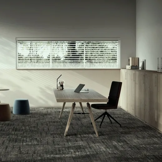 Ковровая плитка IVC Reflect 685