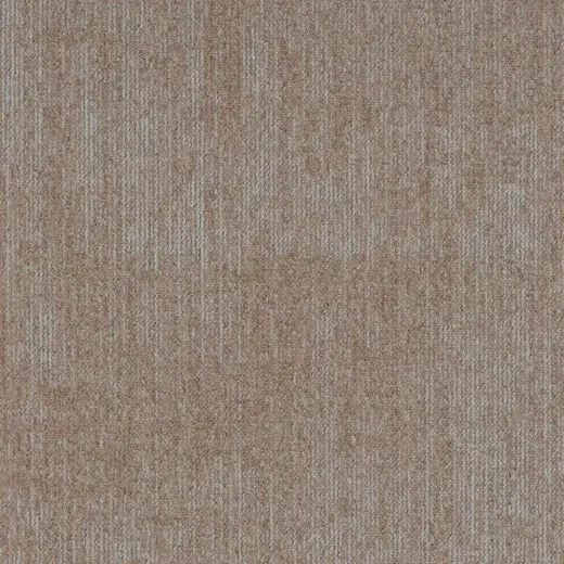 Ковровая плитка IVC Reflect 703