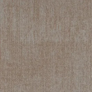 Ковровая плитка IVC Reflect 703