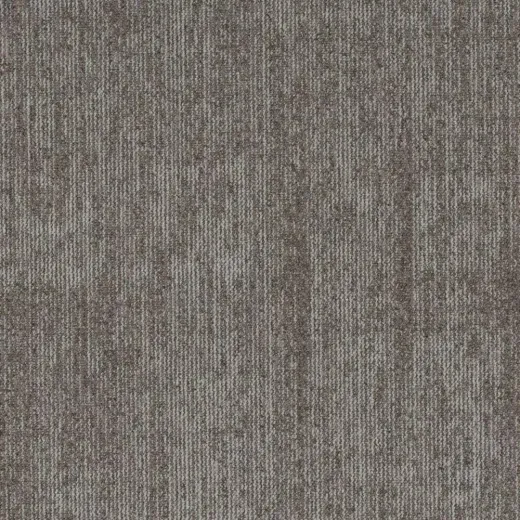 Ковровая плитка IVC Reflect 714