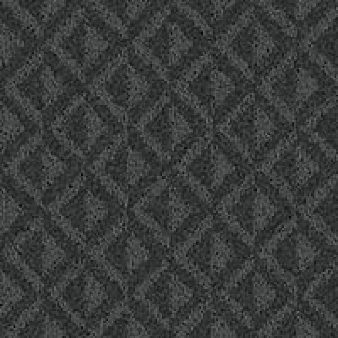Ковролин Standart Carpets Three D 12777