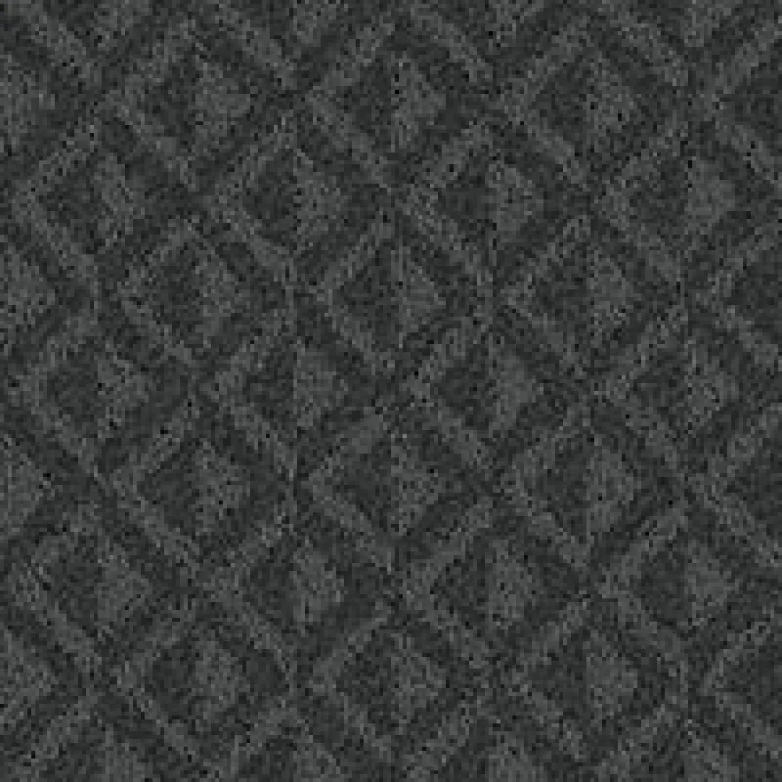 Ковролин Standart Carpets Three D 12777