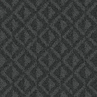Ковролин Standart Carpets Three D 12777