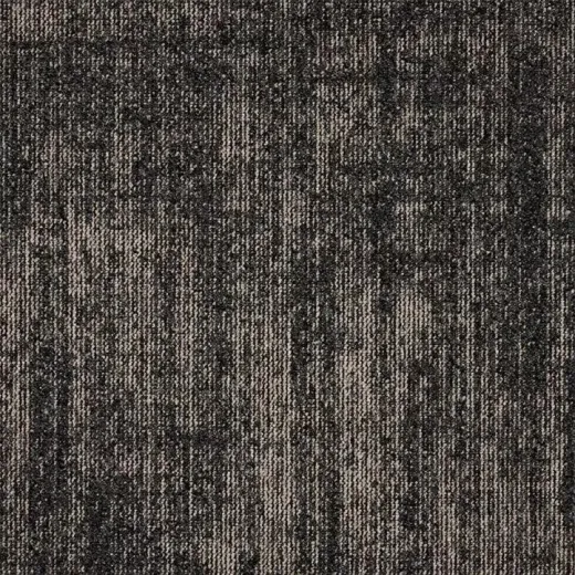 Ковровая плитка IVC Reflect 733