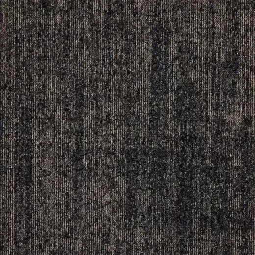 Ковровая плитка IVC Reflect 745