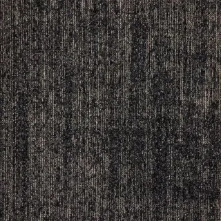 Ковровая плитка IVC Reflect 745