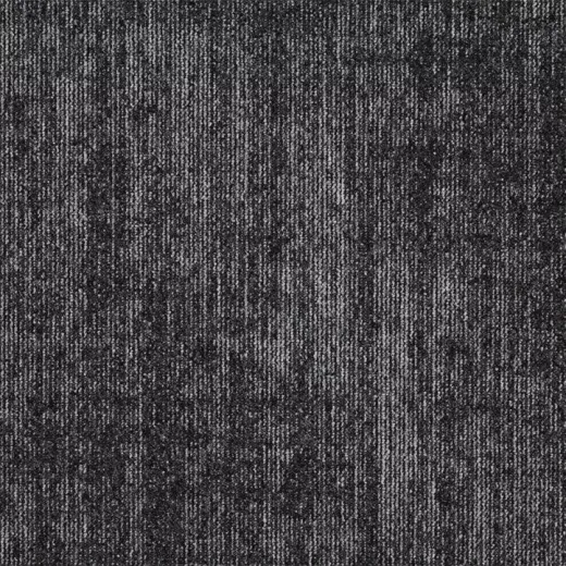 Ковровая плитка IVC Reflect 927