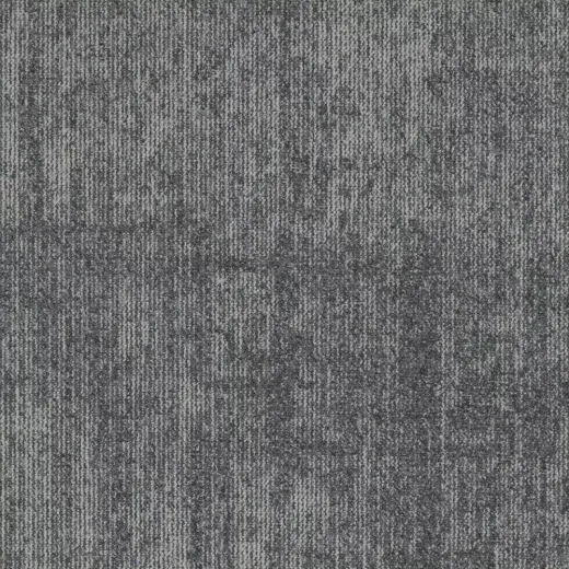 Ковровая плитка IVC Reflect 935