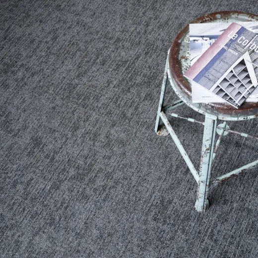 Ковровая плитка IVC Reflect 935