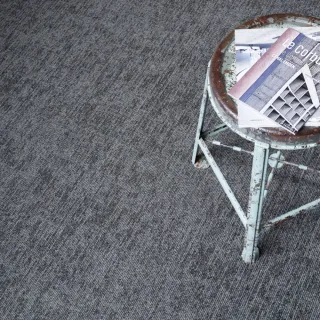 Ковровая плитка IVC Reflect 935