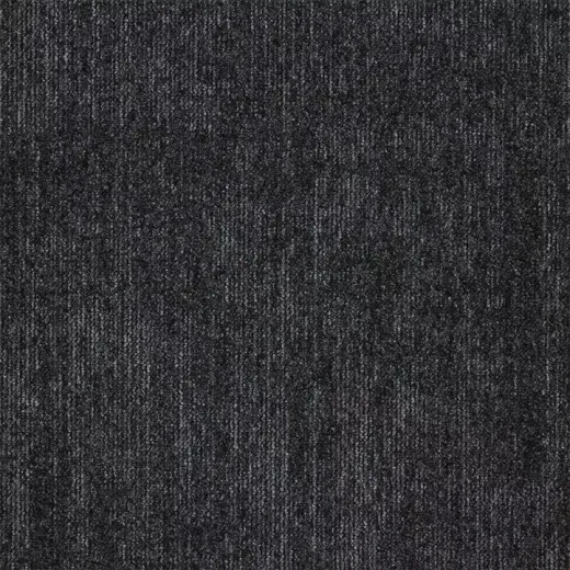 Ковровая плитка IVC Reflect 979