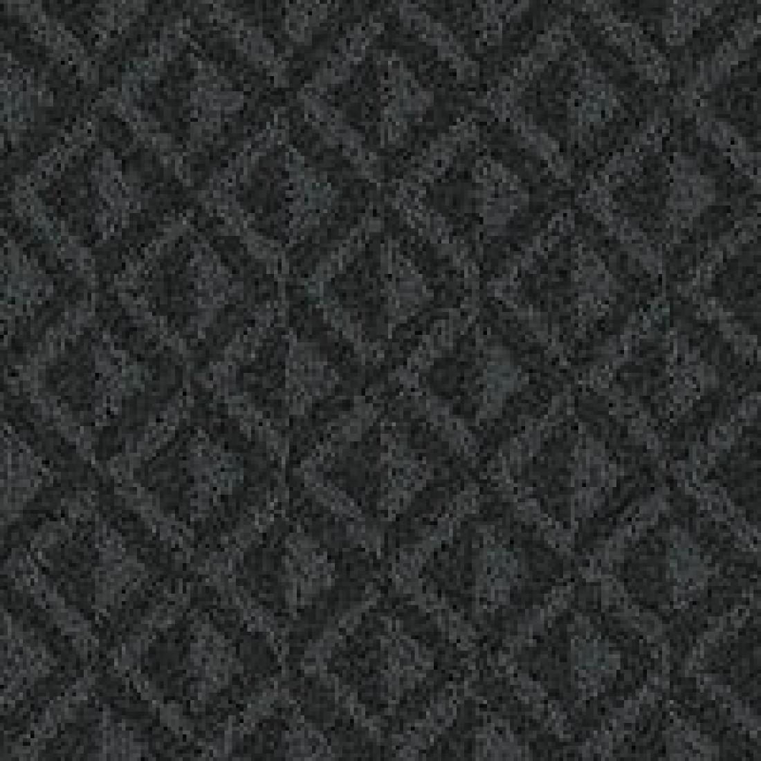 Ковролин Standart Carpets Three D 12788