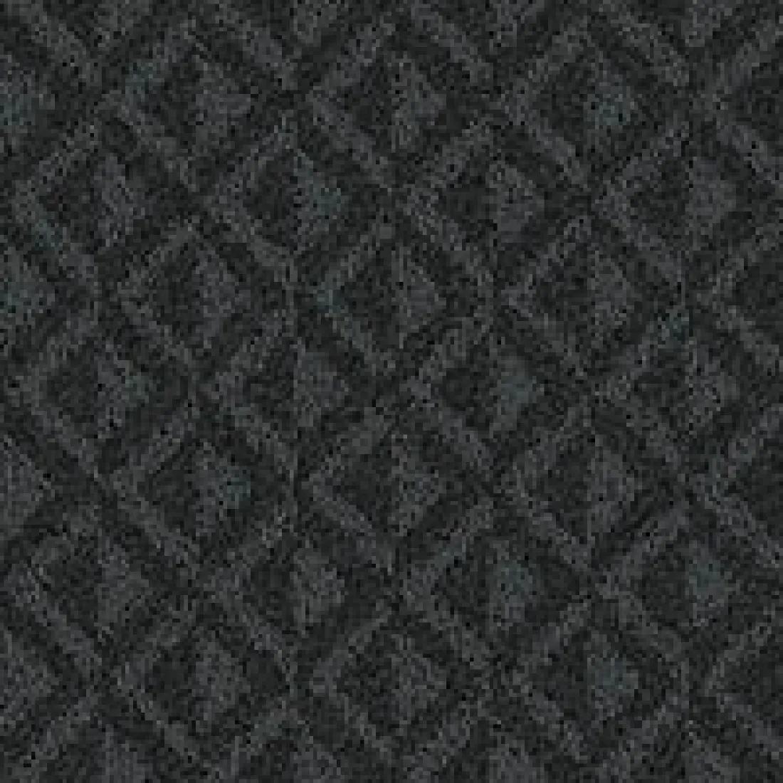 Ковролин Standart Carpets Three D 12788