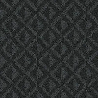 Ковролин Standart Carpets Three D 12788