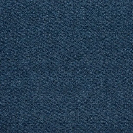 Ковровая плитка IVC Shark 575