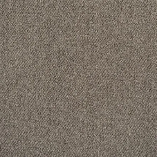 Ковровая плитка IVC Shark 880