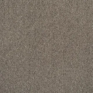 Ковровая плитка IVC Shark 880