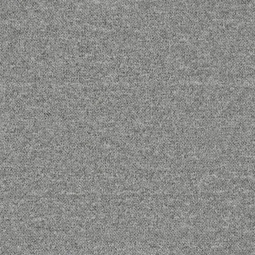 Ковровая плитка IVC Shark 926