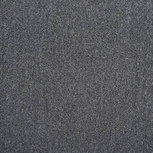 Ковровая плитка IVC Shark 980