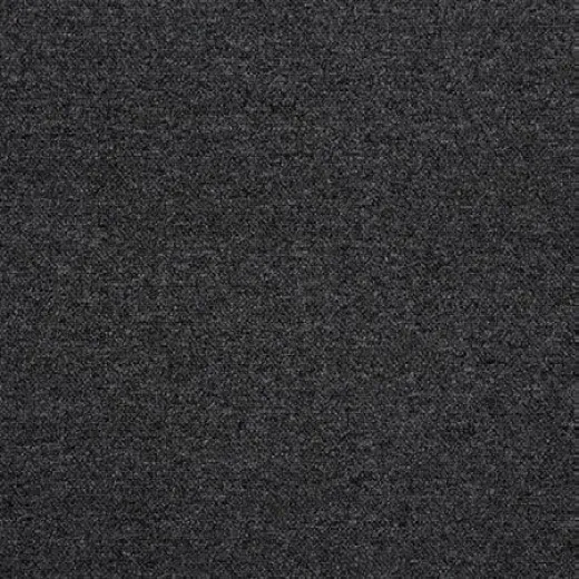 Ковровая плитка IVC Shark 990