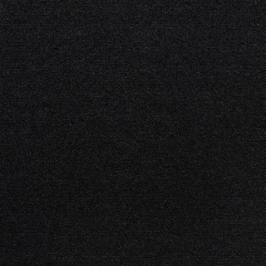 Ковровая плитка IVC Shark 999