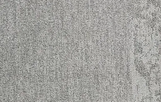 Ковровая плитка Milliken Naturally Drawn Sat06 152l