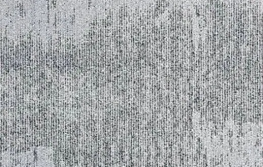 Ковровая плитка Milliken Naturally Drawn Sat06 25m