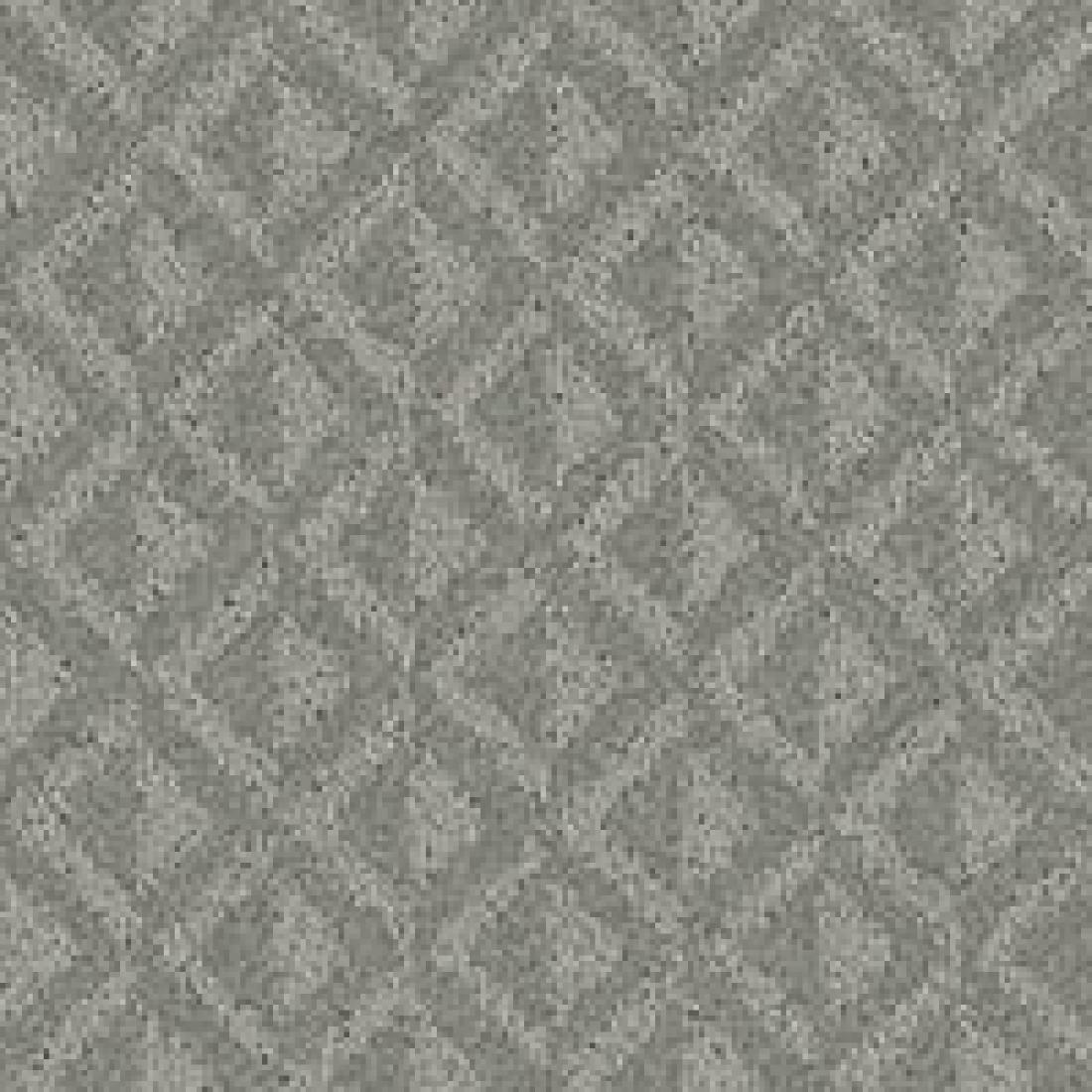 Ковролин Standart Carpets Three D 12911