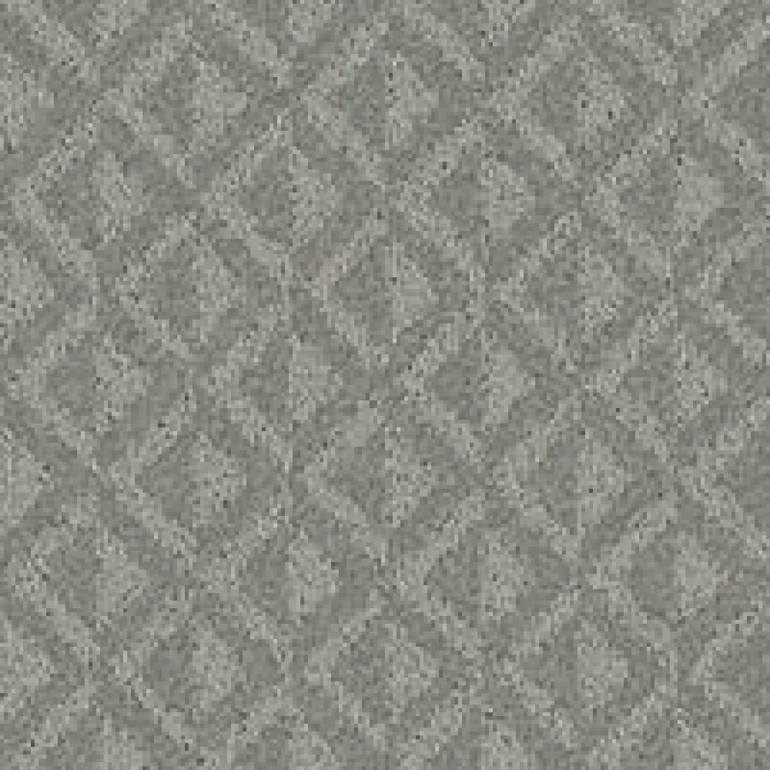Ковролин Standart Carpets Three D 12911