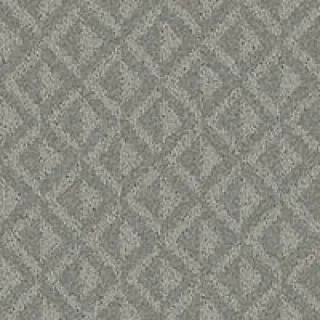 Ковролин Standart Carpets Three D 12911