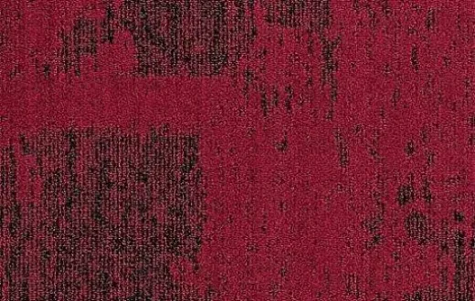 Ковровая плитка Milliken Naturally Drawn Sat109 133l