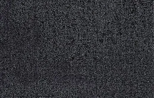 Ковровая плитка Milliken Naturally Drawn Sat119 27l