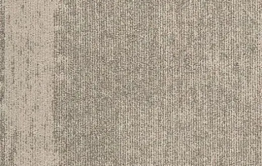 Ковровая плитка Milliken Naturally Drawn Sat121 122l