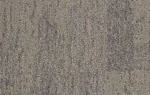 Ковровая плитка Milliken Naturally Drawn Sat122 67l