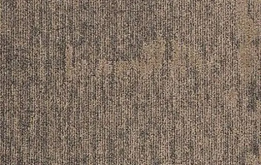 Ковровая плитка Milliken Naturally Drawn Sat124 120m