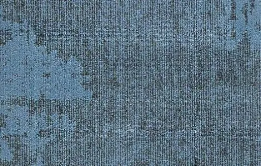 Ковровая плитка Milliken Naturally Drawn Sat126 52l