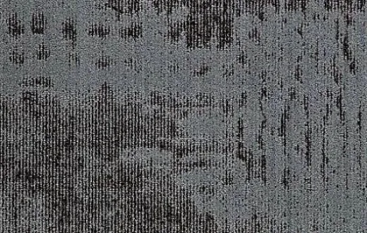 Ковровая плитка Milliken Naturally Drawn Sat13 133l