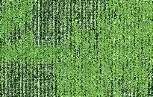 Ковровая плитка Milliken Naturally Drawn Sat141 74l