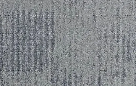 Ковровая плитка Milliken Naturally Drawn Sat152 154m