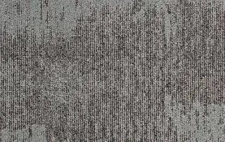 Ковровая плитка Milliken Naturally Drawn Sat152 79m