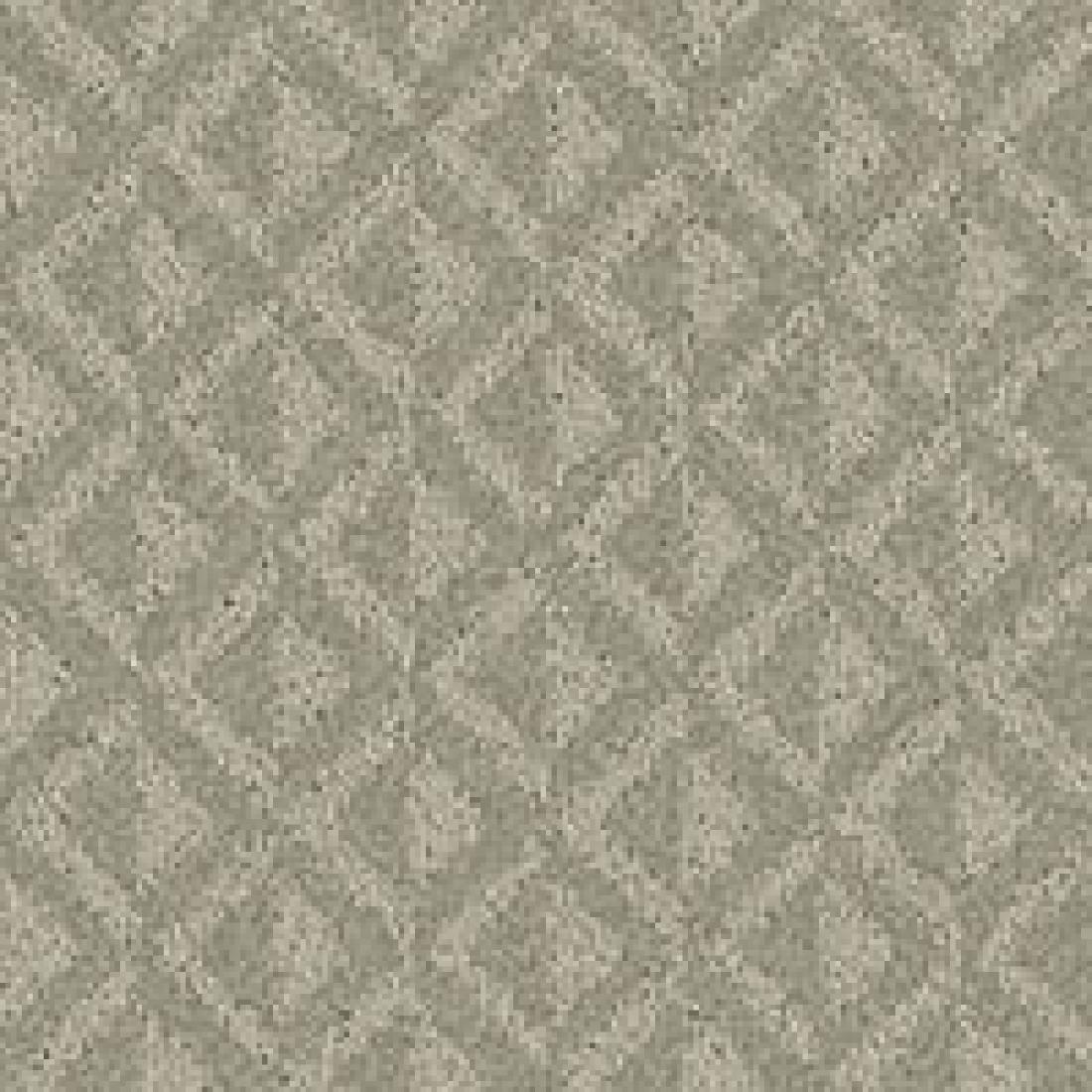 Ковролин Standart Carpets Three D 12933