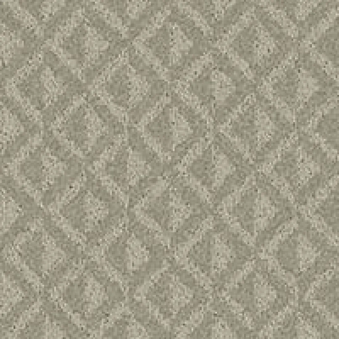 Ковролин Standart Carpets Three D 12933