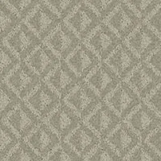 Ковролин Standart Carpets Three D 12933